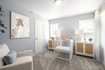 Photo 6 for 1601 W Blue Flax Dr #1407