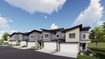 Photo 1 for 1601 W Blue Flax Dr #1407