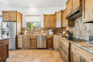 Photo 3 for 2090 N Tuweap Dr #9