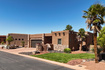 Photo 1 for 2090 N Tuweap Dr #9