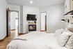 Photo 4 for 2090 N Tuweap Dr #9