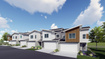 Photo 1 for 1613 W Blue Flax Dr #1404