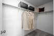 Photo 5 for 1613 W Blue Flax Dr #1404