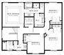 Photo 3 for 1306 N 350 W #38