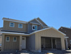 Photo 3 for 1306 N 350 W #38