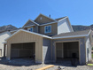 Photo 2 for 1306 N 350 W #38