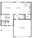 Photo 2 for 1306 N 350 W #38