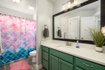 Photo 4 for 217 S Tawny Dr