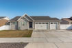 Photo 1 for 217 S Tawny Dr