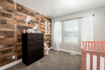 Photo 5 for 217 S Tawny Dr