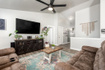 Photo 2 for 217 S Tawny Dr