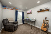 Photo 6 for 217 S Tawny Dr