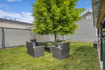 Photo 6 for 161 E 27 St