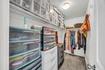 Photo 4 for 161 E 27 St
