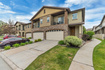Photo 1 for 287 W 680 N