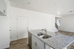 Photo 3 for 381 N Colonnade Rd #1012