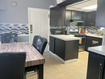 Photo 5 for 2849 S 8950 W