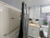 Photo 6 for 2849 S 8950 W