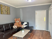 Photo 3 for 2849 S 8950 W