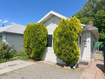 Photo 1 for 2849 S 8950 W