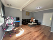 Photo 2 for 2849 S 8950 W