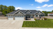 Photo 1 for 3498 W Harvestwood Ln