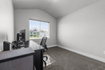 Photo 4 for 3498 W Harvestwood Ln