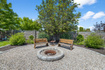 Photo 6 for 3498 W Harvestwood Ln