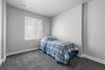 Photo 5 for 3498 W Harvestwood Ln