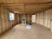Photo 2 for 4171 N Ophir Dr #408