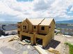 Photo 2 for 4171 N Ophir Dr #408