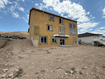 Photo 4 for 4171 N Ophir Dr #408