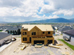 Photo 2 for 4171 N Ophir Dr #408