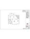 Photo 6 for 4171 N Ophir Dr #408