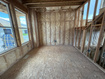 Photo 3 for 4171 N Ophir Dr #408