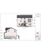 Photo 4 for 4171 N Ophir Dr #408