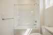 Photo 5 for 909 E Antelope Dr #325