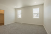 Photo 4 for 909 E Antelope Dr #325