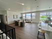 Photo 2 for 909 E Antelope Dr #325