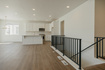 Photo 2 for 909 E Antelope Dr #325