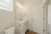 Photo 5 for 909 E Antelope Dr #325