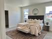 Photo 3 for 909 E Antelope Dr #325