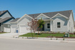 Photo 1 for 909 E Antelope Dr #325