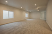 Photo 6 for 909 E Antelope Dr #325