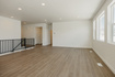 Photo 3 for 909 E Antelope Dr #325