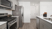 Photo 5 for 4126 N Moray Place Dr.  #1040