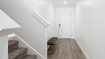 Photo 1 for 4126 N Moray Place Dr.  #1040