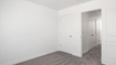 Photo 6 for 4126 N Moray Place Dr.  #1040