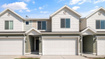 Photo 4 for 4126 N Moray Place Dr.  #1040