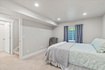 Photo 4 for 10442 S Kestrel Rise Rd